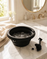 Plunge Bowl