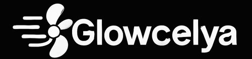 Glowcelya