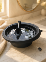 Plunge Bowl