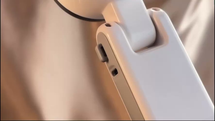 Load video: 